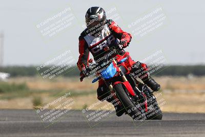 media/Jun-21-2024-CRA (Fri) [[52265281ca]]/Racer 2/Sweeper/